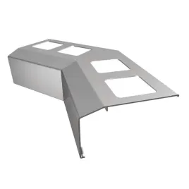 naroznik-wewnetrzny-k301-135-renoplast-szary-7037