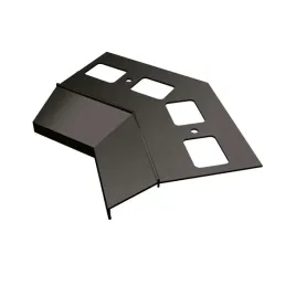 naroznik-wewnetrzny-k100-135-renoplast-grafitowy-7024