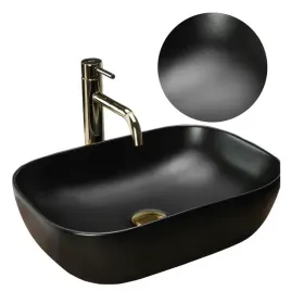 umywalka-ceramiczna-nablatowa-belinda-czarna-matowa-465-x-335-prostokatna
