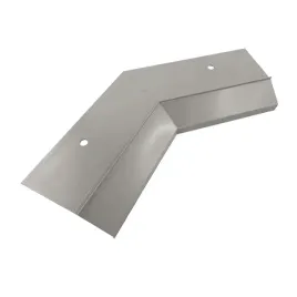 naroznik-wewnetrzny-k10-135-renoplast-szary-7037