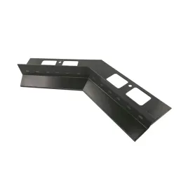 naroznik-wewnetrzny-d25-135-renoplast-grafitowy-7024
