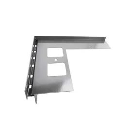naroznik-zewnetrzny-laczacy-k35-k35b-90-renoplast-szary-7037-prawy