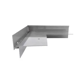 naroznik-zewnetrzny-laczacy-w35-w35b-90-renoplast-szary-7037-prawy