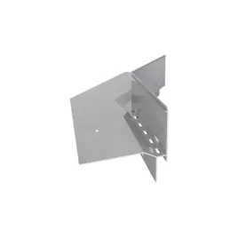 naroznik-wewnetrzny-w60-135-renoplast-szary-7037