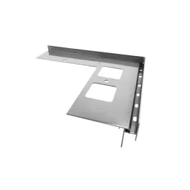 naroznik-zewnetrzny-laczacy-k35-k35b-90-renoplast-szary-7037-lewy