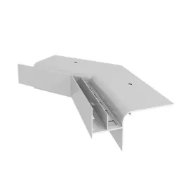 naroznik-wewnetrzny-w20r-135-renoplast-szary-7037