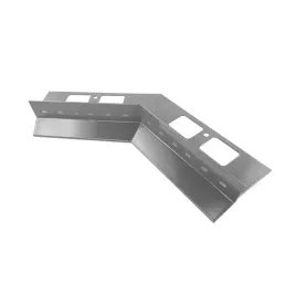 naroznik-wewnetrzny-d25-135-renoplast-szary-7037