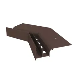 naroznik-wewnetrzny-w20-135-renoplast-brazowy-8019