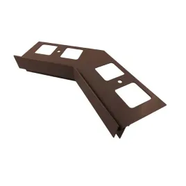 naroznik-wewnetrzny-k35-135-renoplast-brazowy-8019