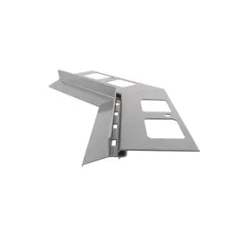 naroznik-wewnetrzny-k102-135-renoplast-szary-7037