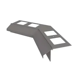 naroznik-wewnetrzny-k100r-135-renoplast-szary-7037