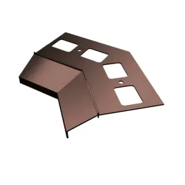 naroznik-wewnetrzny-k100-135-renoplast-brazowy-8019