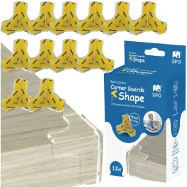 zabezpieczenie-naroznikow-kantow-rantow-mebli-lawy-szafek-szaf-stolow-12szt