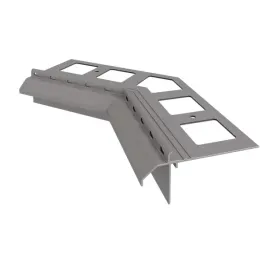 naroznik-wewnetrzny-k20r-135-renoplast-szary-7037