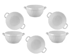 bulionowka-biale-szklo-750-ml-klasyczna-miska-na-zupe-biala-kpl-6-szt