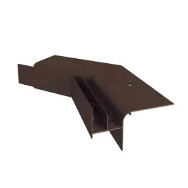 naroznik-wewnetrzny-w20r-135-renoplast-brazowy-8019