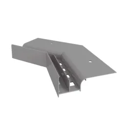 naroznik-wewnetrzny-w20-135-renoplast-szary-7037