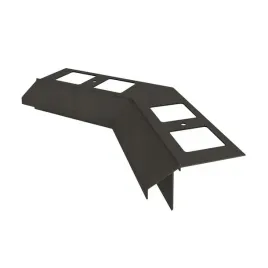 naroznik-wewnetrzny-k100r-135-renoplast-grafitowy-7024