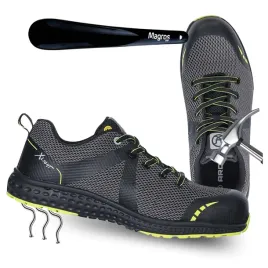 buty-robocze-meskie-lekkie-ochronne-wygodne-bhp-ardon-xlight-s1p-esd-src-46