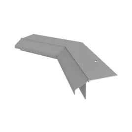naroznik-wewnetrzny-k10r-135-renoplast-szary-7037