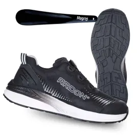 buty-robocze-sneakersy-bez-podnoska-meskie-bhp-ardon-creatron-low-o2-esd-42