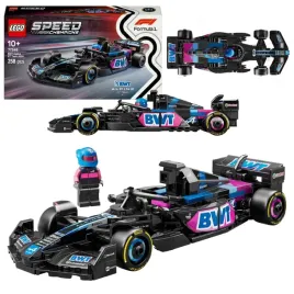 lego-speed-champions-77248-bolid-f1-bwt-alpine-team-a524-wyscigowka
