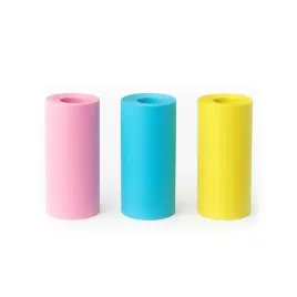 papier-kolorowy-kolor-wklad-wklady-3x-rolka-53mm-x-65m-love-instant-x6-s1