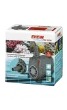 eheim-pompa-compacton-3000-1031220