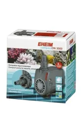eheim-pompa-compacton-3000-1031220