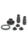 eheim-pompa-compacton-3000-1031220-model-eheim-compacton-3000