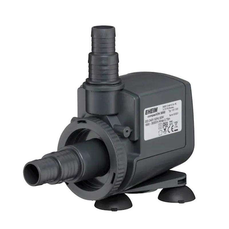 eheim-pompa-compacton-3000-1031220-stan-nowy