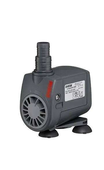 eheim-pompa-compacton-3000-1031220-maksymalna-wydajnosc-pompy-3000-l-h