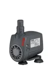 eheim-pompa-compacton-3000-1031220-maksymalna-wydajnosc-pompy-3000-l-h