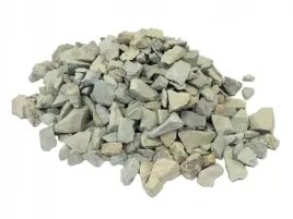 zeolit-mineralny-18kg-wklad-do-filtra