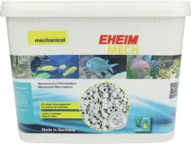 eheim-wklad-przedfiltracyjny-mech-5-l-2507751