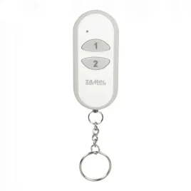 zamel-pilot-2-kanalowy-p-457-2