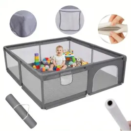playjoy-kojec-dzieciecy-dla-dzieci-plac-zabaw-suchy-basen-duzy-180x150cm