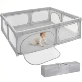 playjoy-kojec-dzieciecy-dla-dzieci-plac-zabaw-suchy-basen-duzy-200x180cm