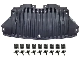 oslona-pod-zderzak-mercedes-cls-c257-w257-chlodnicy-plyta-zderzaka-4matic
