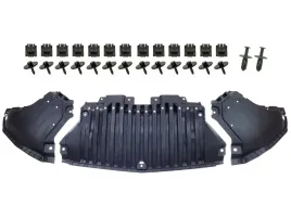 oslona-pod-zderzak-mercedes-cls-c257-w257-chlodnice-plyta-zderzaka-4matic