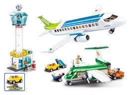 klocki-sluban-lotnisko-samolot-731-elementow-zabawka-prezent-upominek