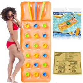 materac-dmuchany-do-plywania-plazowy-basenowy-188x71cm-bestway-43014-latka