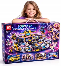 mega-zestaw-klockow-kpop-928-el-figurki-scena-koncert-prezent