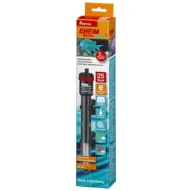 eheim-grzalka-thermocontrol-e-25w-3631010