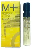 escentric-molecules-01-ginger-edt-2-ml-atomizer