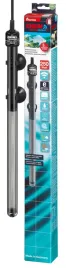 eheim-grzalka-thermocontrol-e-250-wifi-3668010