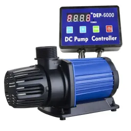 pompa-obiegowa-z-regulacja-do-akwarium-hsbao-dep-6000l-h-z-regulacja
