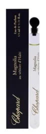 chopard-magnolia-au-vetiver-du-haiti-edp-u-35ml