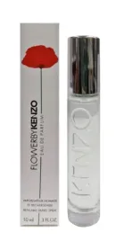 kenzo-flower-by-kenzo-edp-w-10ml