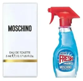 moschino-fresh-couture-edt-w-5ml-miniatura